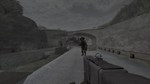 **ВСЕ СТРАНЫ+РОССИЯ** Metal Garden STEAM GIFT