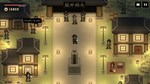 **ВСЕ СТРАНЫ+РОССИЯ** Murim Survival STEAM GIFT