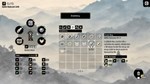 **ВСЕ СТРАНЫ+РОССИЯ** Murim Survival STEAM GIFT
