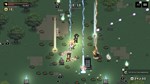 **ВСЕ СТРАНЫ+РОССИЯ** Murim Survival STEAM GIFT