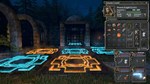 * Legend of Grimrock 2 Steam КЛЮЧ * GLOBAL