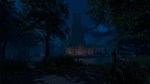 * Legend of Grimrock 2 Steam КЛЮЧ * GLOBAL
