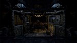 * Legend of Grimrock 2 Steam КЛЮЧ * GLOBAL