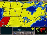 * The Corporate Machine Steam КЛЮЧ * GLOBAL