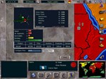 * The Corporate Machine Steam КЛЮЧ * GLOBAL