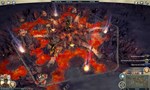 *Age of Wonders III - Full Pack DLC Steam КЛЮЧ *GLOBAL
