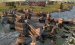 *Age of Wonders III - Full Pack DLC Steam КЛЮЧ *GLOBAL