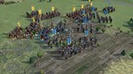 * Field of Glory II - Legions Triumphant DLC Steam КЛЮЧ