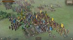 * Field of Glory II - Legions Triumphant DLC Steam КЛЮЧ
