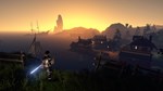 * Outward Steam КЛЮЧ * GLOBAL