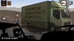 *Don´t Escape: 4 Days to Survive Steam КЛЮЧ *GLOBAL