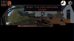 *Don´t Escape: 4 Days to Survive Steam КЛЮЧ *GLOBAL