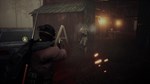 * Invasion 2037 Steam КЛЮЧ * GLOBAL