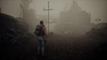 * Invasion 2037 Steam КЛЮЧ * GLOBAL