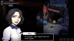 *The Coma 2: Vicious Sisters EU Steam КЛЮЧ *ЕВРОПА
