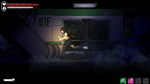 *The Coma 2: Vicious Sisters EU Steam КЛЮЧ *ЕВРОПА