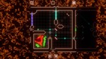* SOLAS 128 Steam КЛЮЧ * GLOBAL