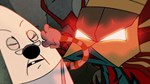 * The Inner World EU Steam КЛЮЧ * ЕВРОПА