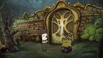 * The Inner World EU Steam КЛЮЧ * ЕВРОПА