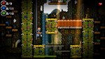 * Canyon Capers EU Steam КЛЮЧ * ЕВРОПА