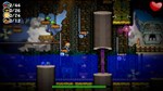 * Canyon Capers EU Steam КЛЮЧ * ЕВРОПА