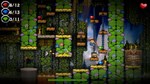 * Canyon Capers EU Steam КЛЮЧ * ЕВРОПА