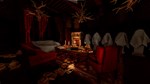 * The Tartarus КЛЮЧ Steam КЛЮЧ * GLOBAL