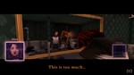 * The Tartarus КЛЮЧ Steam КЛЮЧ * GLOBAL
