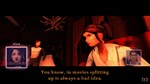 * The Tartarus КЛЮЧ Steam КЛЮЧ * GLOBAL