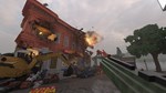 *Teardown Ultimate Edition Steam КЛЮЧ *GLOBAL