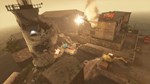 *Teardown Ultimate Edition Steam КЛЮЧ *GLOBAL