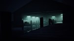 * The Dark Pictures Anthology: The Devil in Me US Steam