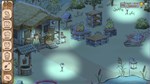 * Kamaeru: A Frog Refuge Steam КЛЮЧ * GLOBAL