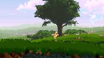 * Horace EU Steam КЛЮЧ * ЕВРОПА