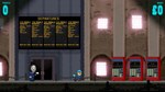 * Horace EU Steam КЛЮЧ * ЕВРОПА