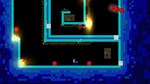 * Horace EU Steam КЛЮЧ * ЕВРОПА