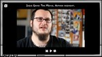 *The Basement Collection EU Steam КЛЮЧ *ЕВРОПА