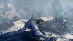 * The Incredible Adventures of Van Helsing II EU Steam