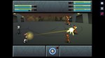 * Sonny Legacy Collection Steam КЛЮЧ * GLOBAL