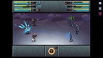 * Sonny Legacy Collection Steam КЛЮЧ * GLOBAL