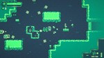 **ВСЕ СТРАНЫ+РОССИЯ** Slimekeep STEAM GIFT