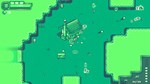 **ВСЕ СТРАНЫ+РОССИЯ** Slimekeep STEAM GIFT