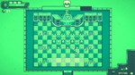 **ВСЕ СТРАНЫ+РОССИЯ** Slimekeep STEAM GIFT