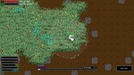 **ВСЕ СТРАНЫ+РОССИЯ** Lyca STEAM GIFT