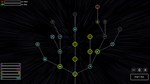 **ВСЕ СТРАНЫ+РОССИЯ** Lyca STEAM GIFT