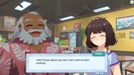 **ВСЕ СТРАНЫ+РОССИЯ** Kitchen Sync: Aloha! STEAM GIFT
