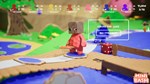 **ВСЕ СТРАНЫ+РОССИЯ** Mini Bash STEAM GIFT