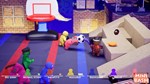**ВСЕ СТРАНЫ+РОССИЯ** Mini Bash STEAM GIFT