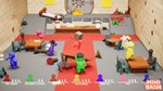 **ВСЕ СТРАНЫ+РОССИЯ** Mini Bash STEAM GIFT