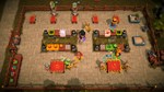 **ВСЕ СТРАНЫ+РОССИЯ** Party Club STEAM GIFT